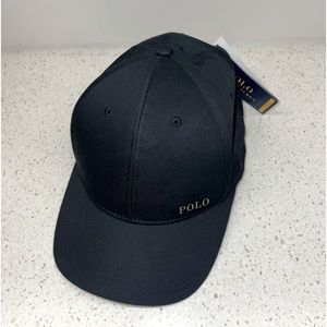 Brand new jet black super clean, never worn